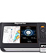 Raymarine Element S 9" Chartplotter