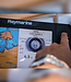 Raymarine Element S 9" Chartplotter