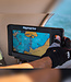 Raymarine Element S 9" Chartplotter