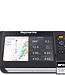 Raymarine Element S 12" Chartplotter