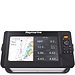 Raymarine Raymarine Element S 12" Chartplotter