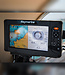 Raymarine Element S 12" Chartplotter