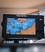 Raymarine Element S 12" Chartplotter