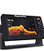 Raymarine Element 7 HV 7" Chartplotter/Fishfinder