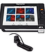 Raymarine Element 12 HV 12" Chartplotter/Fishfinder