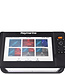 Raymarine Element 9 HV 9" Chartplotter/Fishfinder