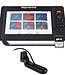 Raymarine Element 9 HV 9" Chartplotter/Fishfinder