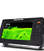 Raymarine Element 9 HV 9" Chartplotter/Fishfinder