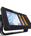 Raymarine Element 9 HV 9" Chartplotter/Fishfinder