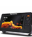 Raymarine Element 9 HV 9" Chartplotter/Fishfinder