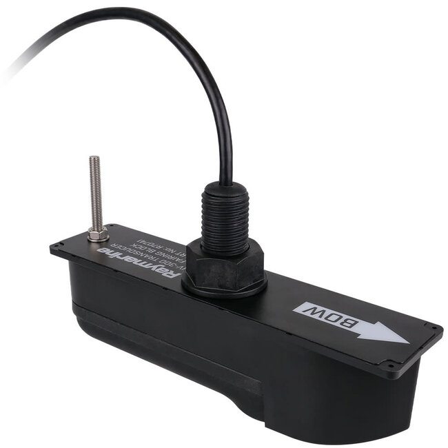 Raymarine HV300 Series Transducers Pirates Cave Chandlery