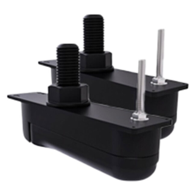 Raymarine HV300 Series Transducers Pirates Cave Chandlery