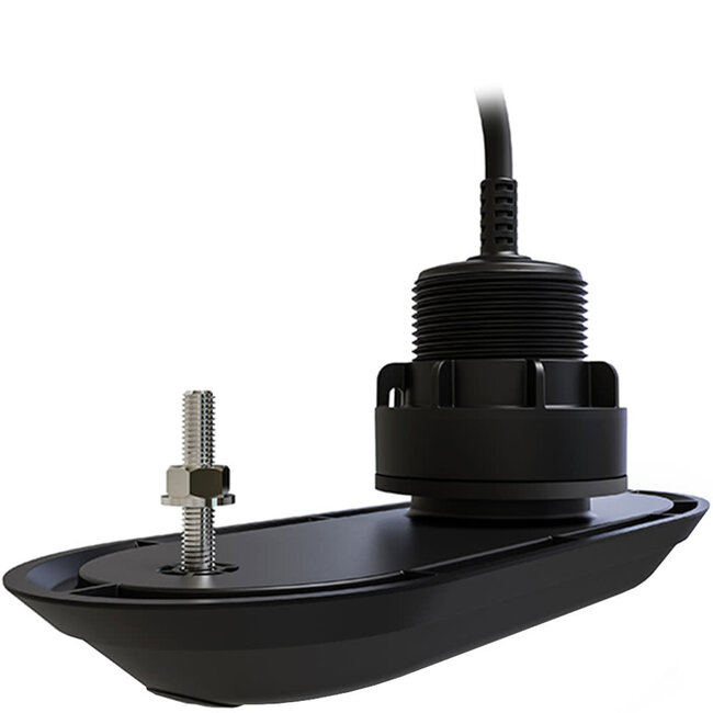 Raymarine RV-300 Series Through-Hull Transducers