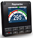 Raymarine EV-400 Sail Pilot