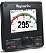 Raymarine EV-Drive By Wire Pilot