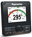 Raymarine EV-Drive By Wire Pilot - Volvo Edition