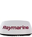 Raymarine Quantum 2 Q24D 20W 24nm CHIRP Pulse Compression Doppler Radar