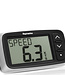 Raymarine i40 Speed Instrument Display