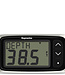 Raymarine i40 Depth Instrument Display