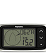 Raymarine i40 Wind Instrument Display