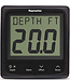 Raymarine i50 Depth Instrument Display