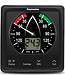 Raymarine i60 Analogue Wind Instrument Display