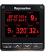 Raymarine i70s Multifunction Colour Instrument Display