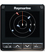 Raymarine i70s Multifunction Colour Instrument Display
