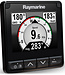 Raymarine i70s Multifunction Colour Instrument Display