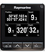 Raymarine i70s Multifunction Colour Instrument Display