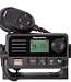 Raymarine Ray53 Fixed VHF Radio With Integrated GPS Receiver
