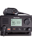 Raymarine Ray63 Fixed VHF Radio With Integrated GPS Receiver