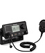 Raymarine Ray73 Fixed VHF Radio With Integrated AIS Receiver