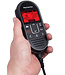 Raymarine Ray90 Black Box Fixed VHF Radio