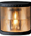 20m Masthead LED Navigation Light