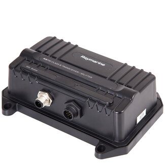 Raymarine Raymarine AIS700 Class B Transceiver With Integrated Splitter