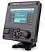 Raymarine AIS4000 Class A Transceiver