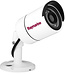 Raymarine CAM210 Bullet CCTV Day/Night Video Camera (IP Connected)