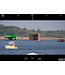 Raymarine AR200 Augmented Reality Marine Camera