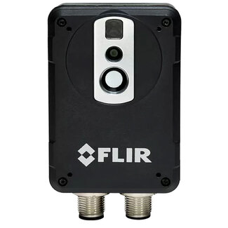 FLIR FLIR AX8 Marine Thermal Monitoring System