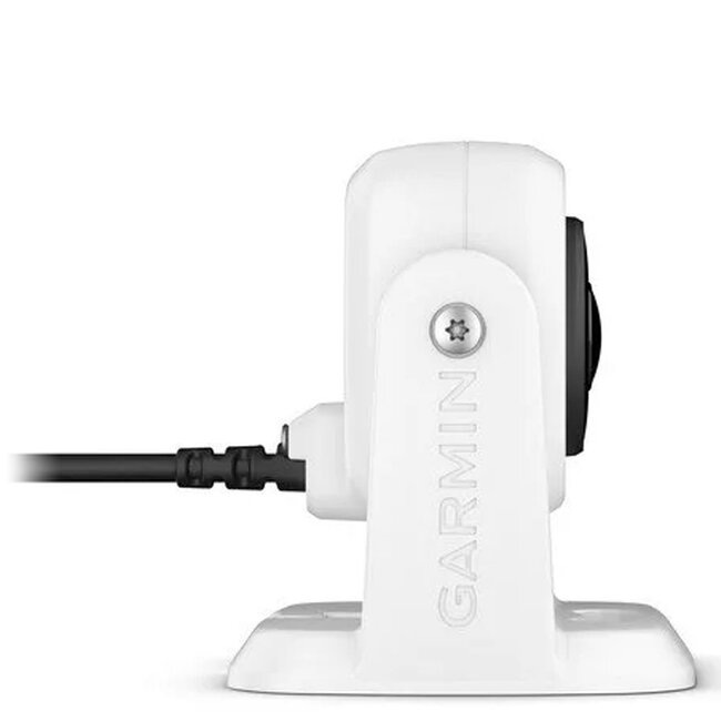 Garmin GC 100 Wireless Marine Camera Pirates Cave Chandlery