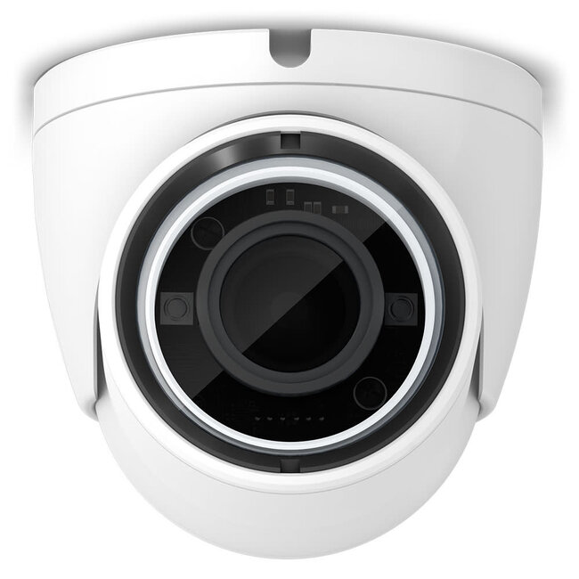 Garmin GC 14 Marine Camera