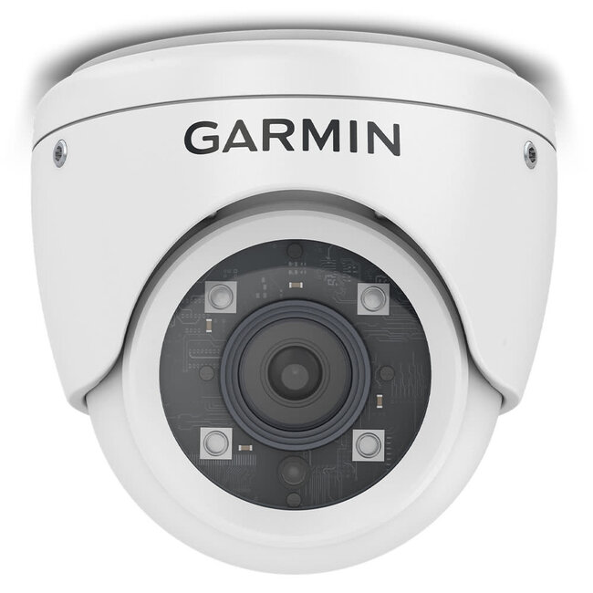 Garmin GC 200 IP Marine Camera