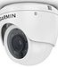 Garmin GC 200 IP Marine Camera