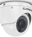 Garmin GC 200 IP Marine Camera