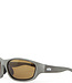 Gill Classic Sunglasses