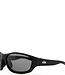 Gill Classic Sunglasses