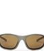 Gill Classic Sunglasses