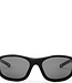 Gill Classic Sunglasses