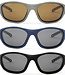 Gill Classic Sunglasses